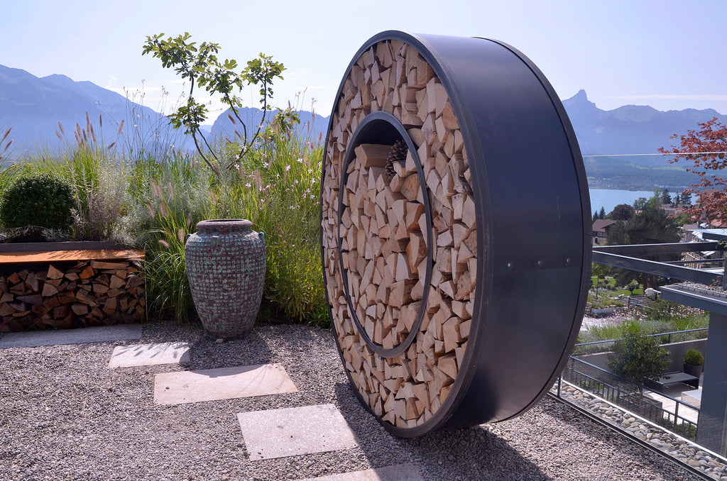 Saro Indoor