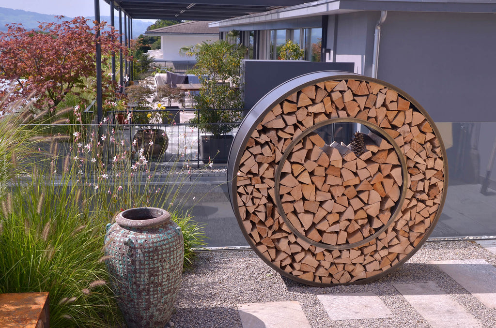 Saro Outdoor
