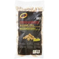Allume-feu Grill Club 2kg
