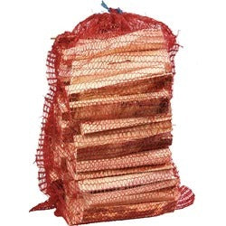 Bois d'allumage Caldo 5kg