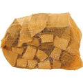 Bois hêtre Caldo 10kg