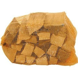 Bois hêtre Caldo 10kg