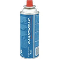 Cartouche gaz butane CP250