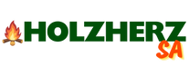 Holzherz SA - Accueil