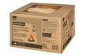 Bûches reconstituées mix carton 15kg