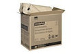 Oecoplan Bûches reconstituées carton 8kg