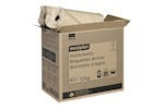 Oecoplan Bûches reconstituées carton 8kg