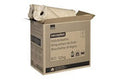 Oecoplan Bûches reconstituées carton 12kg