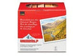 Bûches hêtre Suisse carton