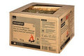 Oecoplan Bûches mélangées carton 15kg
