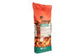 Oecoplan Charbon de bois 10kg
