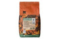 Oecoplan Charbon de bois 5kg