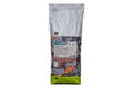 Oecoplan Charbon de bois premium 10kg