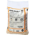 Pellets bois 15kg