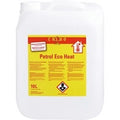 Pétrole lampant Eco Heat 10L