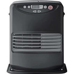 Poêle à pétrole Laser Tectro 3000W