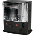 Poêle à pétrole Tectro R233 2300W