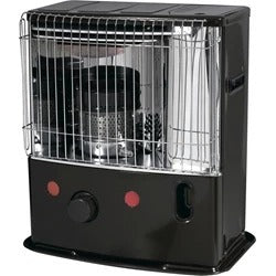 Poêle à pétrole Tectro R233 2300W