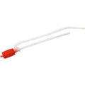 Pompe manuelle plastique