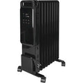 Radiateur huile électrique WiFi 2000W