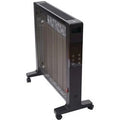 Radiateur rayonnement WiFi Primavista