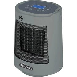 Radiateur soufflant céramique Primavista