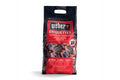 Weber Briquettes 4kg