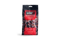 Weber Briquettes 8kg