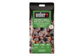 Weber Briquettes coques noix de coco 4kg