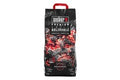 Weber Charbon de bois mix 3kg