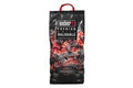 Weber Charbon de bois premium 5kg